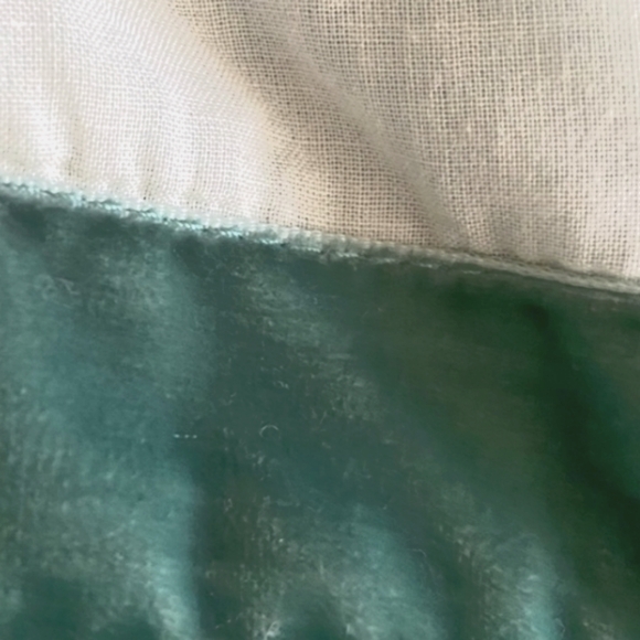 Vintage Betsey Johnson strapless dress RARE - Picture 6 of 7